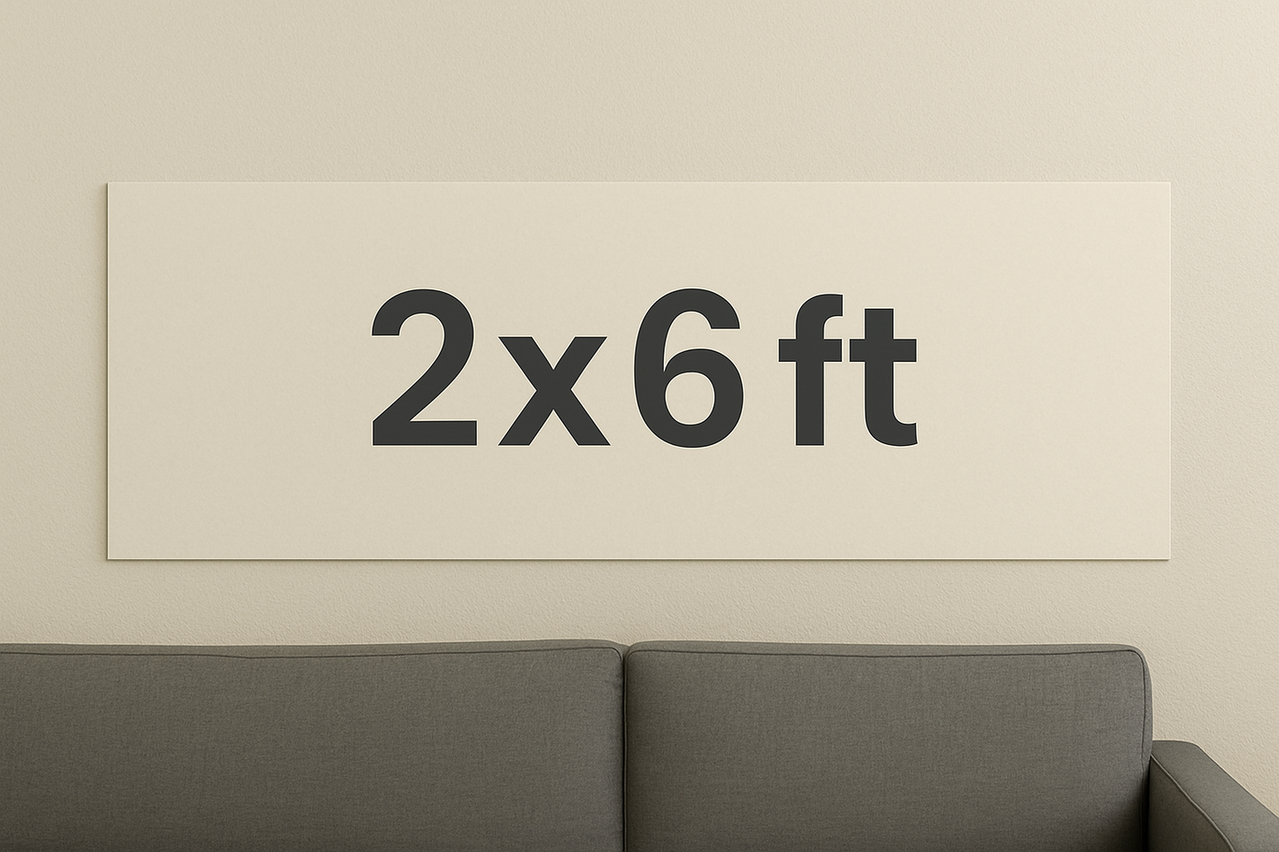 Adhesive Prints