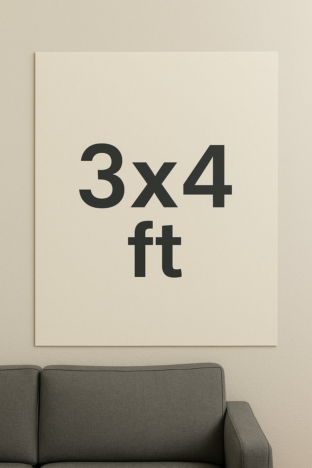 Adhesive Prints