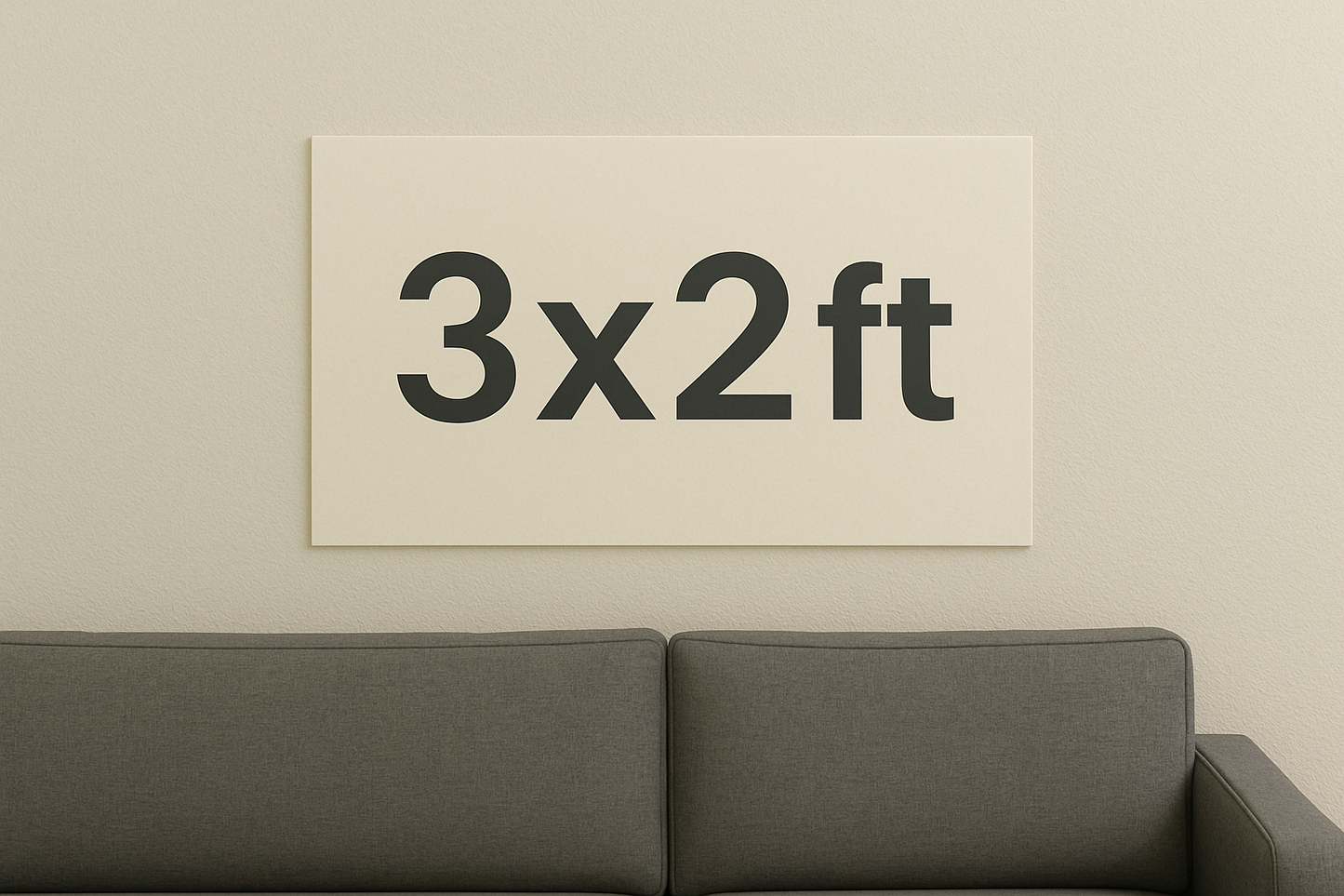 Adhesive Prints