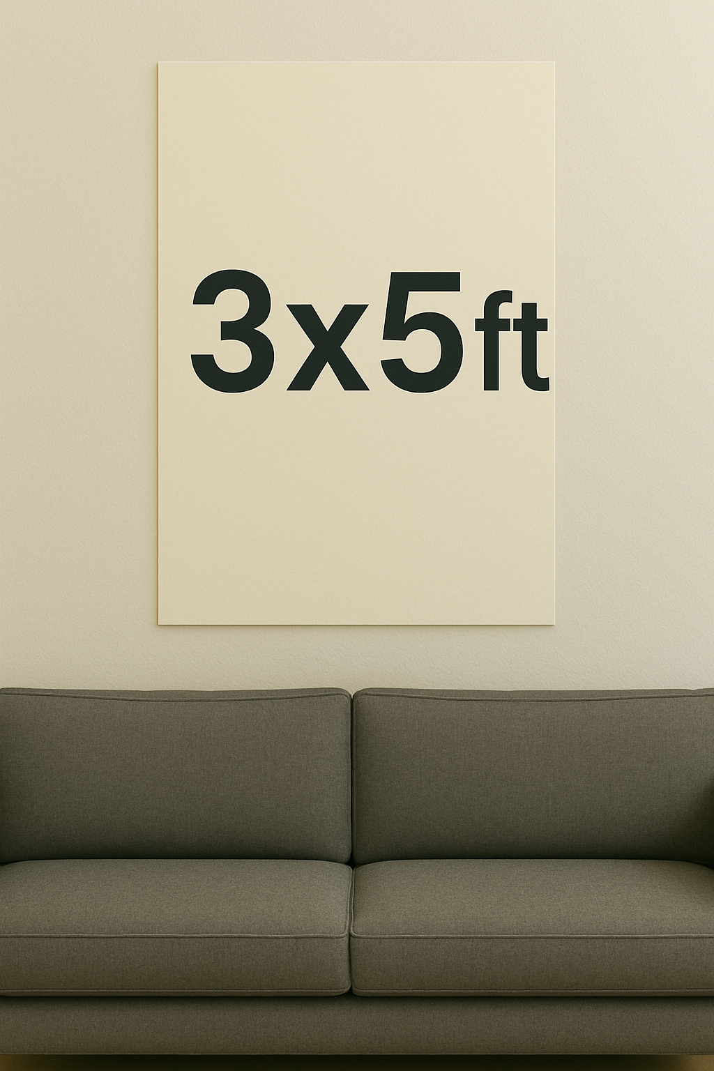 Adhesive Prints