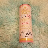 20oz Stella Rosa Rose Inspired Tumbler