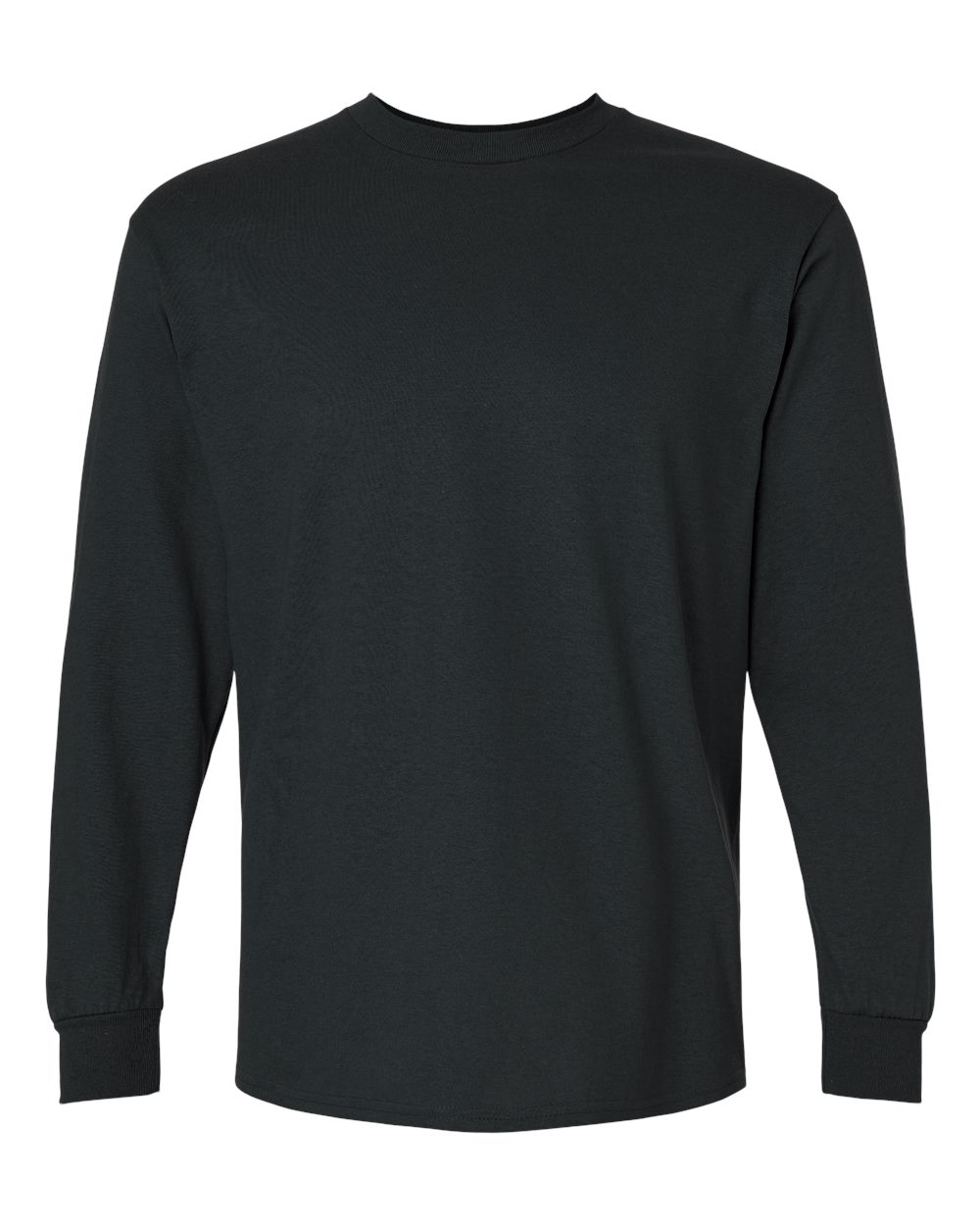 Custom Apparel Starting at $25.00