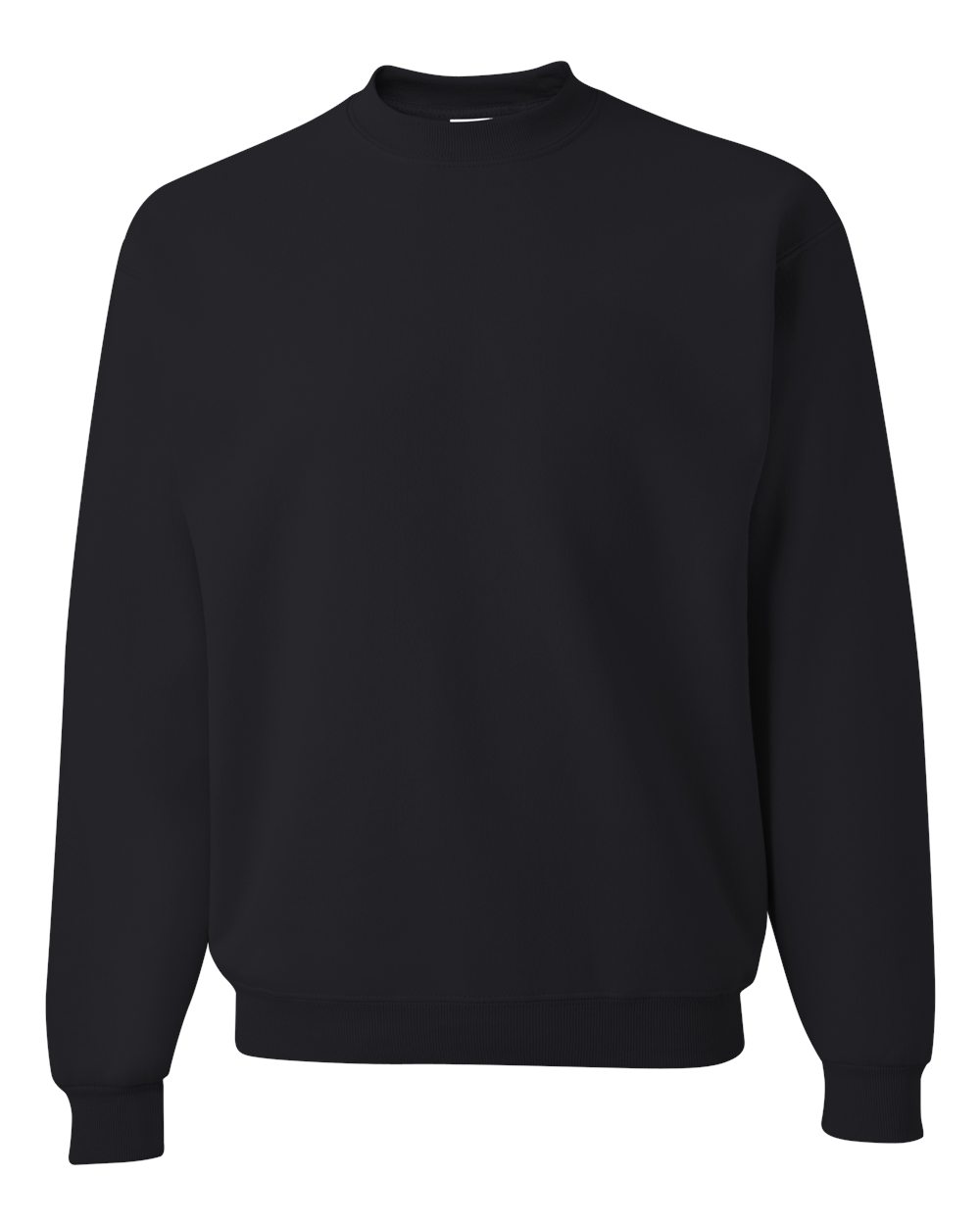 Custom Apparel Starting at $25.00