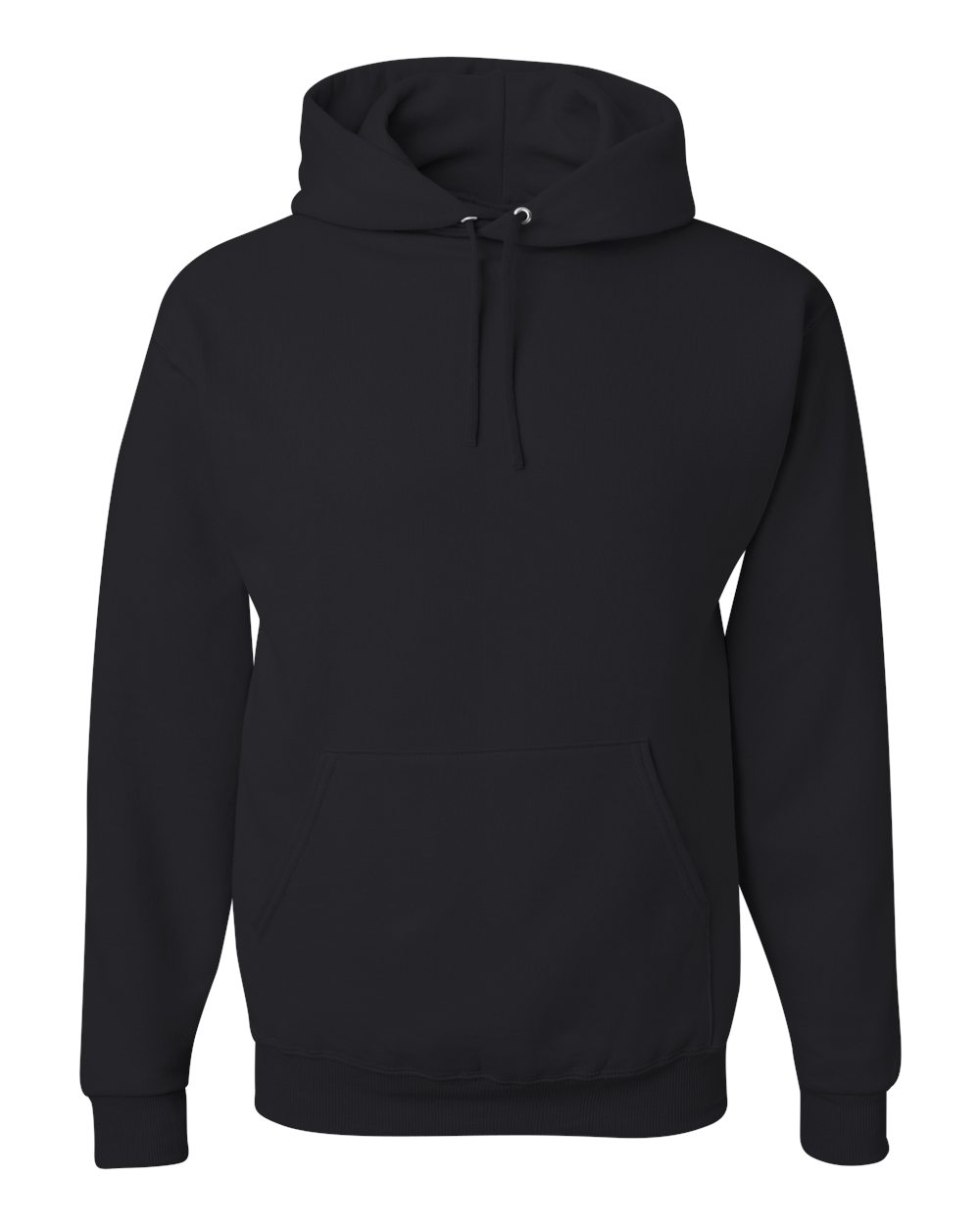 Custom Apparel Starting at $25.00