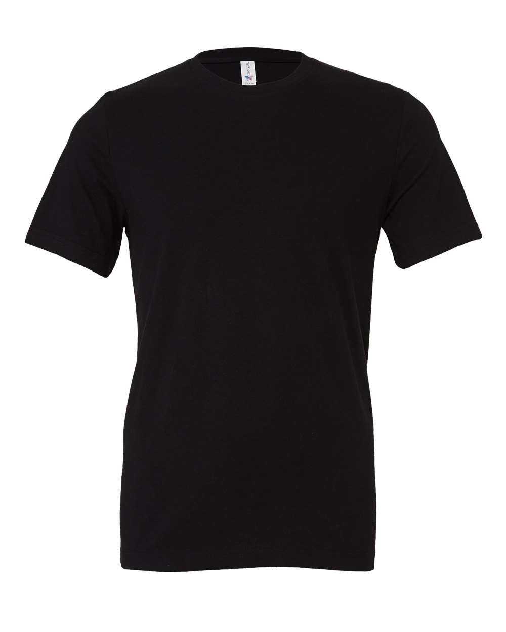 Custom Apparel Starting at $25.00