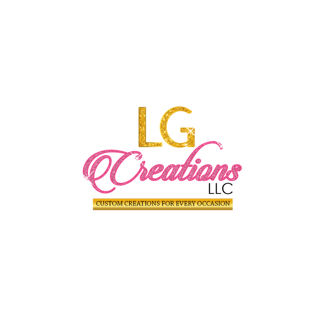 LG Creations & Customs 